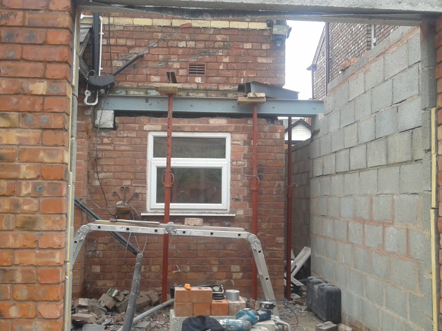 Builder: Image 35